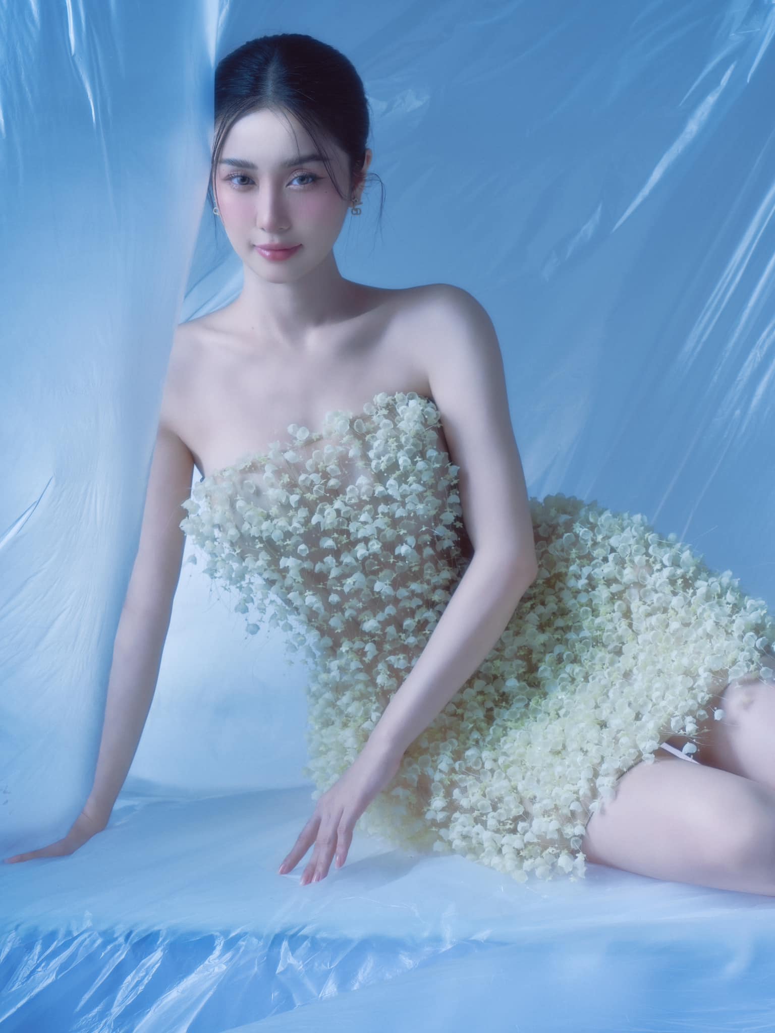 Mỹ nhân Việt đóng chính phim nào thất bại phim đó, tiếc cho nhan sắc cực phẩm đẹp không tả nổi- Ảnh 1. Mỹ nhân Việt đóng chính phim nào thất bại phim đó, tiếc cho nhan sắc cực phẩm đẹp không tả nổi- Ảnh 1.