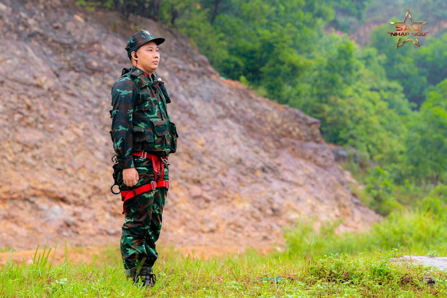 Thông tin mới nhất của Hoa hậu Thuỳ Tiên- Ảnh 2. Thông tin mới nhất của Hoa hậu Thuỳ Tiên- Ảnh 2.