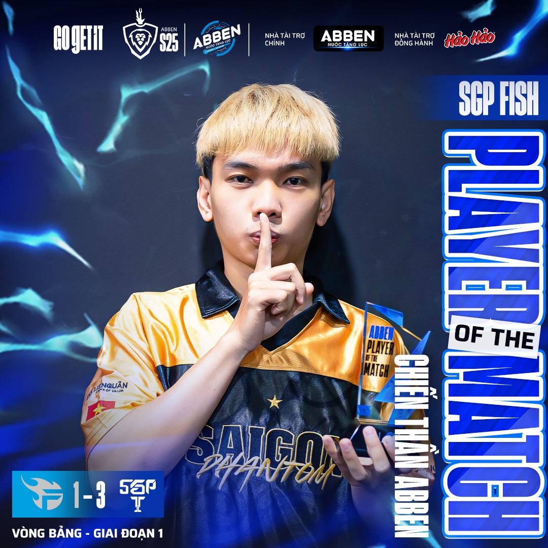 Quỳnh Alee Quỳnh Alee