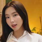 Hoa hậu Thuỳ Tiên thu nhập 240 tỷ đồng? 48221082311769604371740408610465858981693876n 17438333694801754211360 1743837874742 1743837874899514753373 334 0 1049 1366 crop 17438379213041458913091jpg