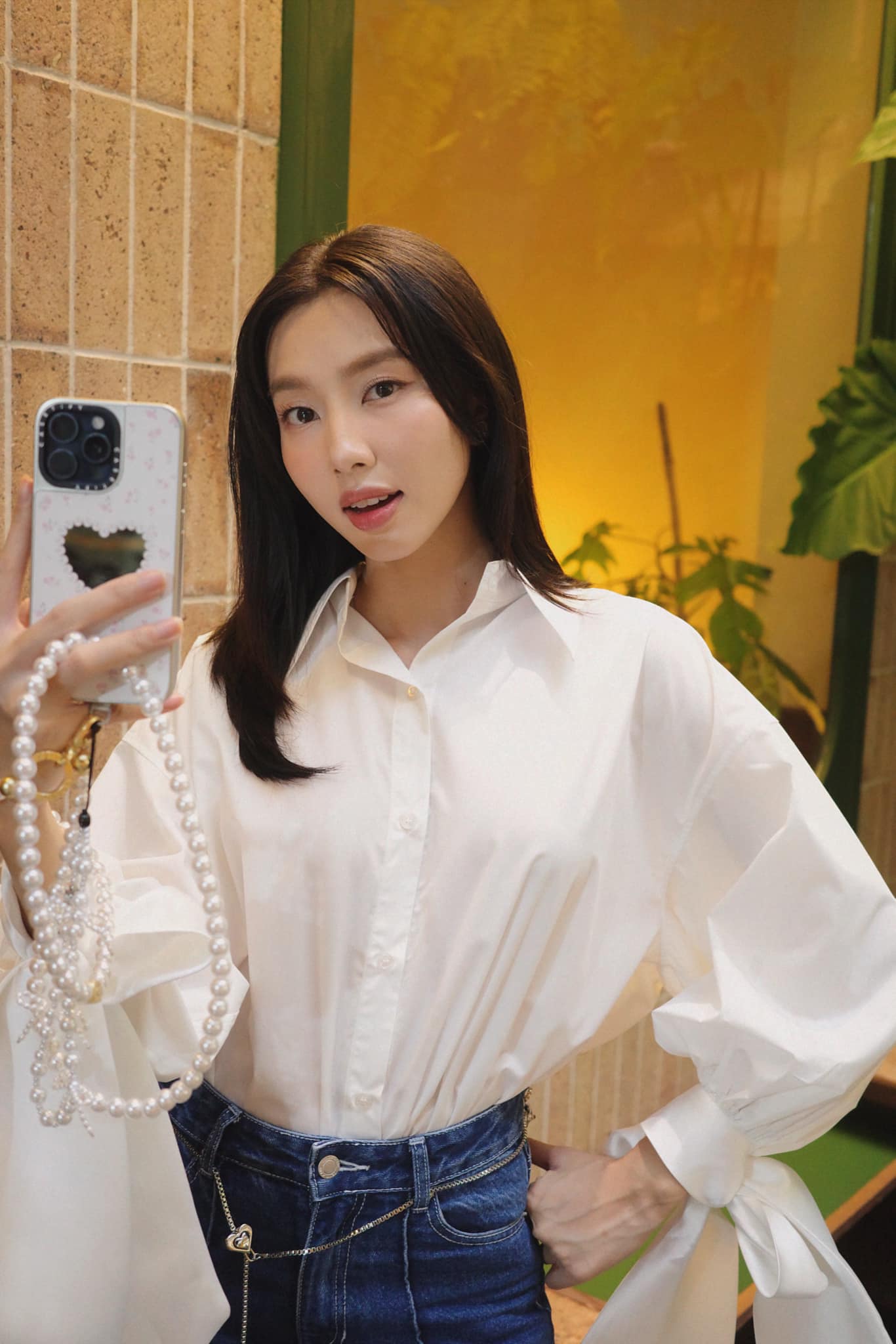 Hoa hậu Thuỳ Tiên thu nhập 240 tỷ đồng?- Ảnh 4.