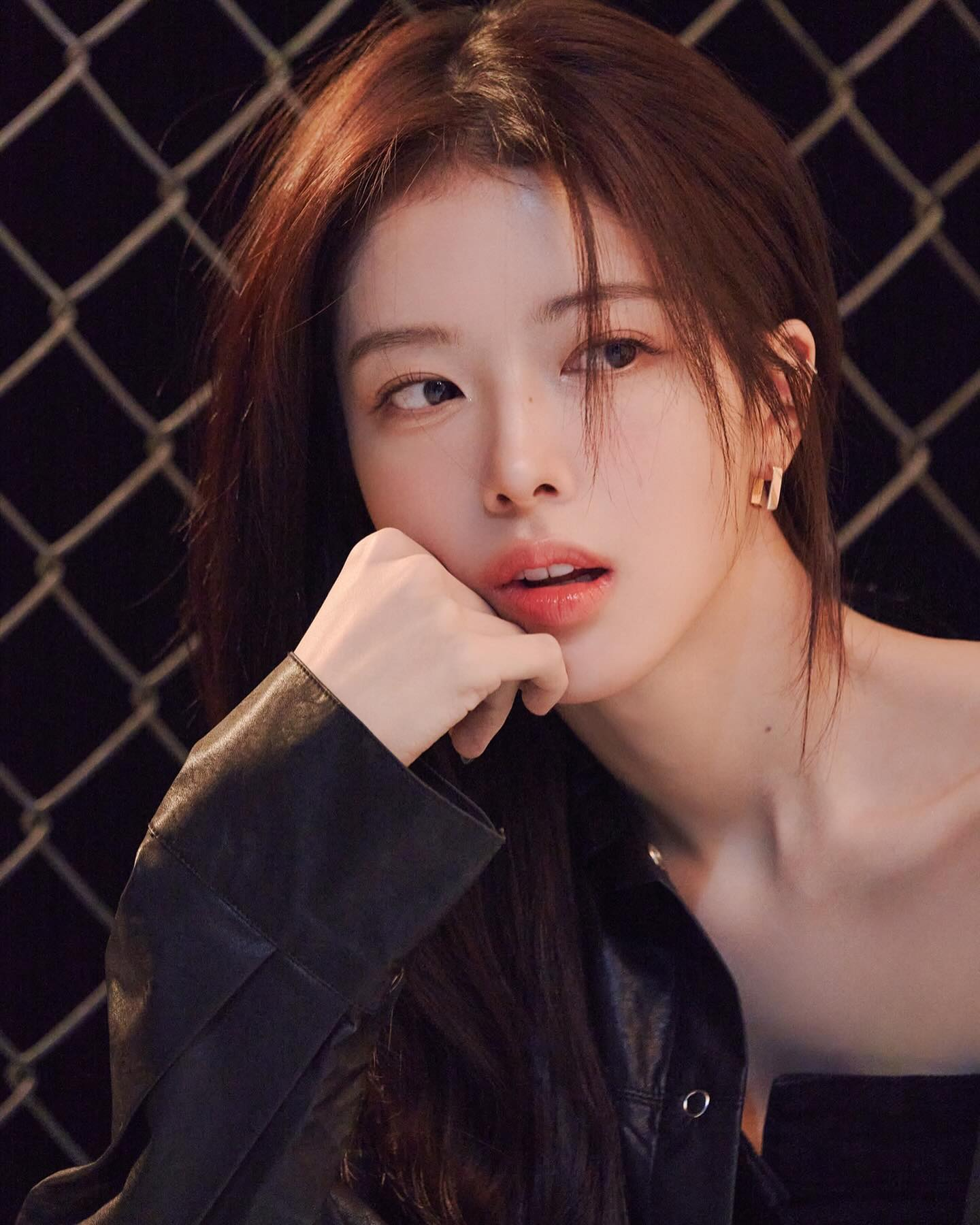 10 mỹ nhân diễn đỉnh nhất Hàn Quốc 2025: Song Hye Kyo mất hút, nhìn đến hạng 1 mà tưởng chuyện đùa- Ảnh 10.