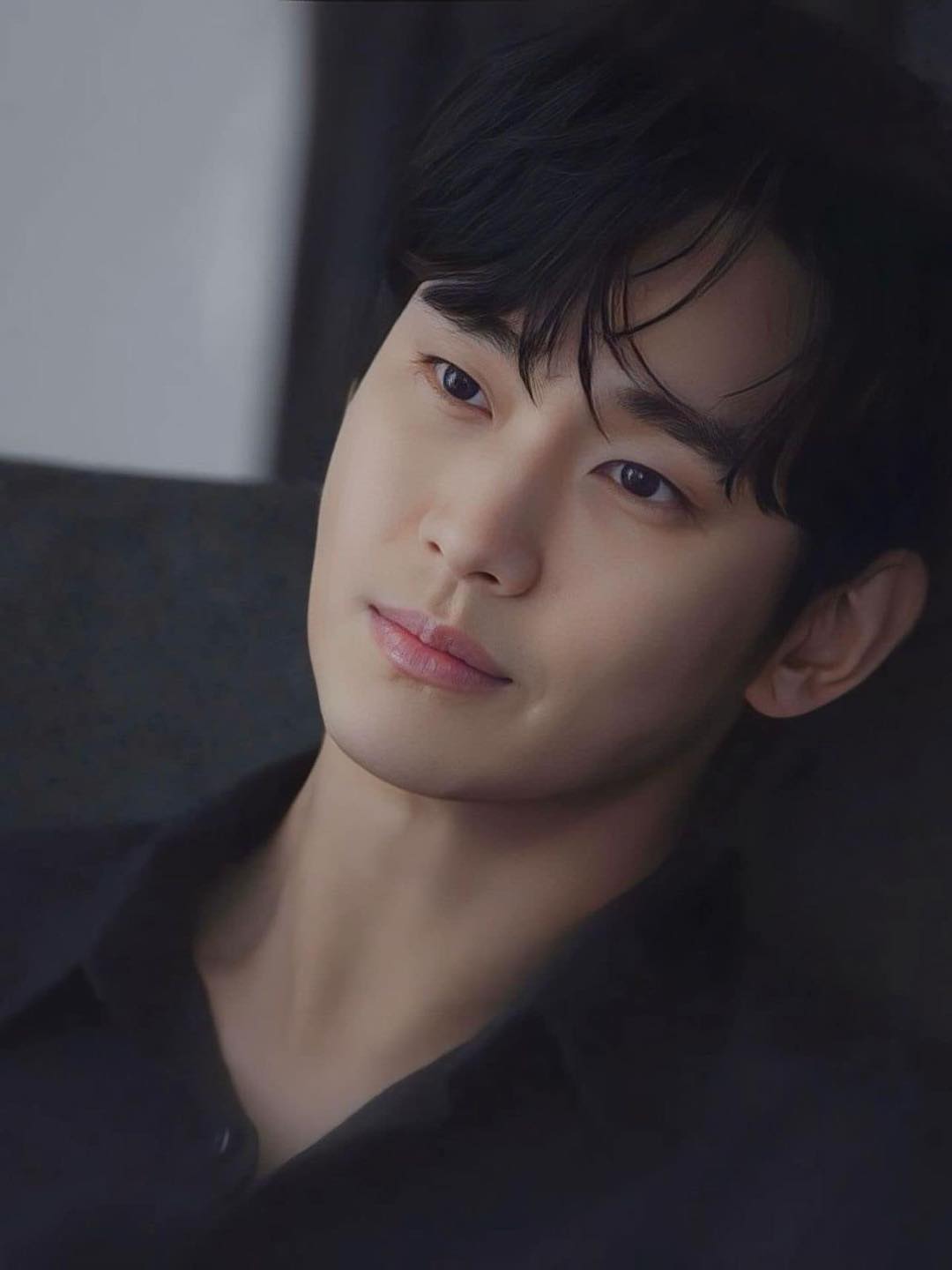 Đoạn ghi âm gây sốc gọi tên 3 người làm Kim Sae Ron đau khổ nhất trước lúc tự tử: Kim Soo Hyun và...- Ảnh 4.