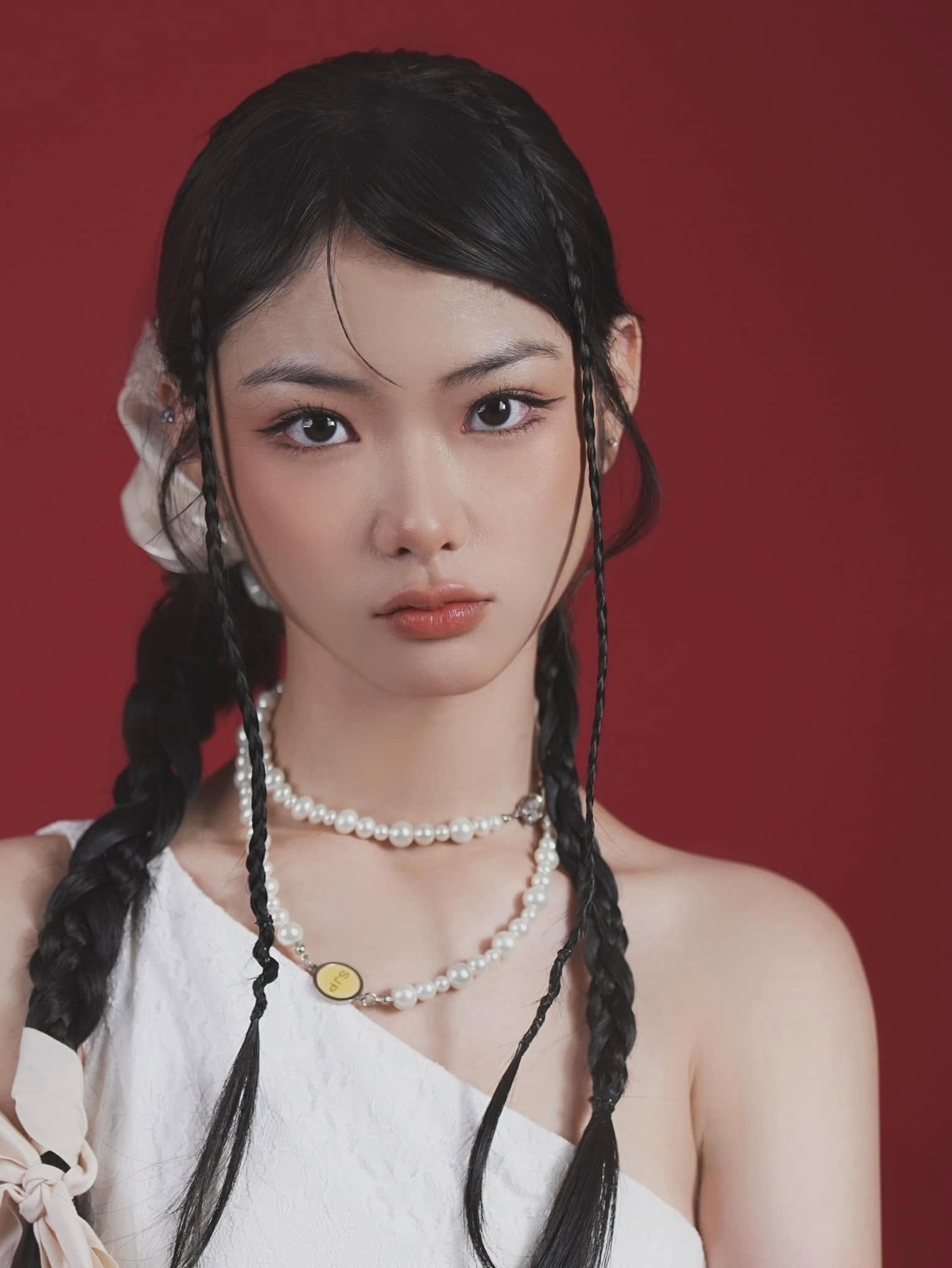 Trước khi tham gia