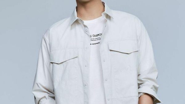 Phát hiện điểm bất thường trong 2 tấm ảnh thân mật của Kim Soo Hyun - Kim Sae Ron có thể lật ngược tình thế! 28 Phát hiện điểm bất thường trong 2 tấm ảnh thân mật của Kim Soo Hyun - Kim Sae Ron có thể lật ngược tình thế! 48223832610349016186705483211115391842469090n 17417414835241085711947 1741744086988 17417440872641499616955