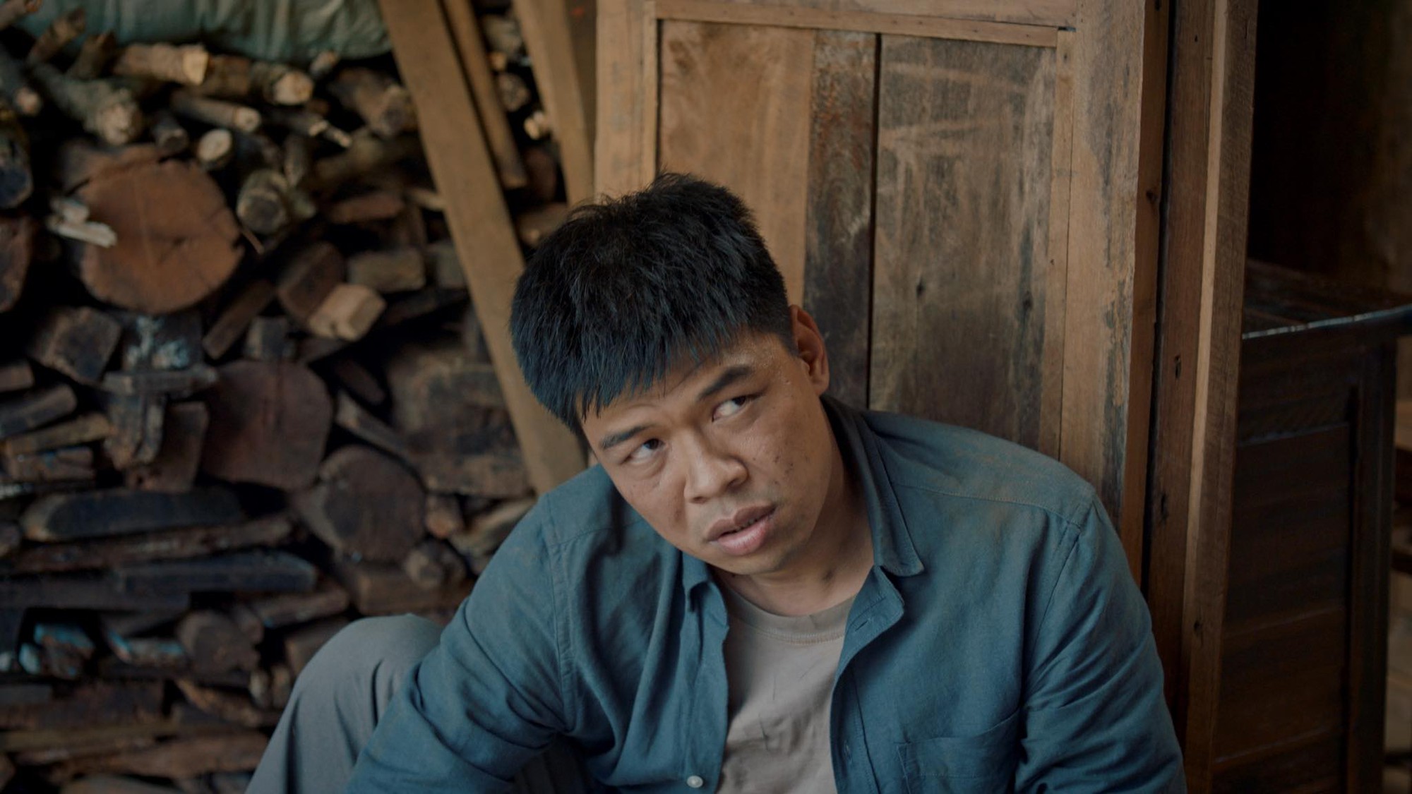 Sao nam Vbiz đóng cùng lúc 2 phim Việt đang hot điên đảo, cả top 1 rating lẫn top 1 phòng vé mới đáng nể- Ảnh 4. Sao nam Vbiz đóng cùng lúc 2 phim Việt đang hot điên đảo, cả top 1 rating lẫn top 1 phòng vé mới đáng nể- Ảnh 4.