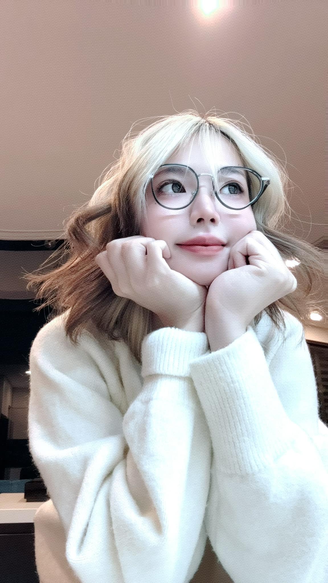 Remind đăng trạng thái muốn tương tác, fan nam hào hứng ra mặt- Ảnh 3.