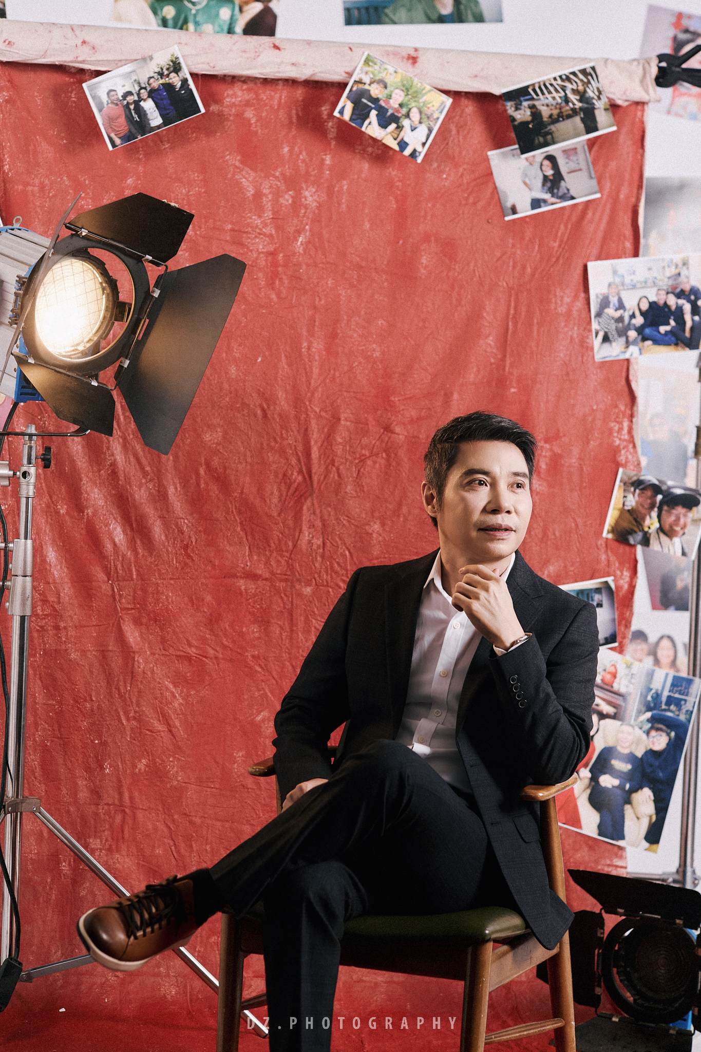 Bộ ảnh Bộ ảnh