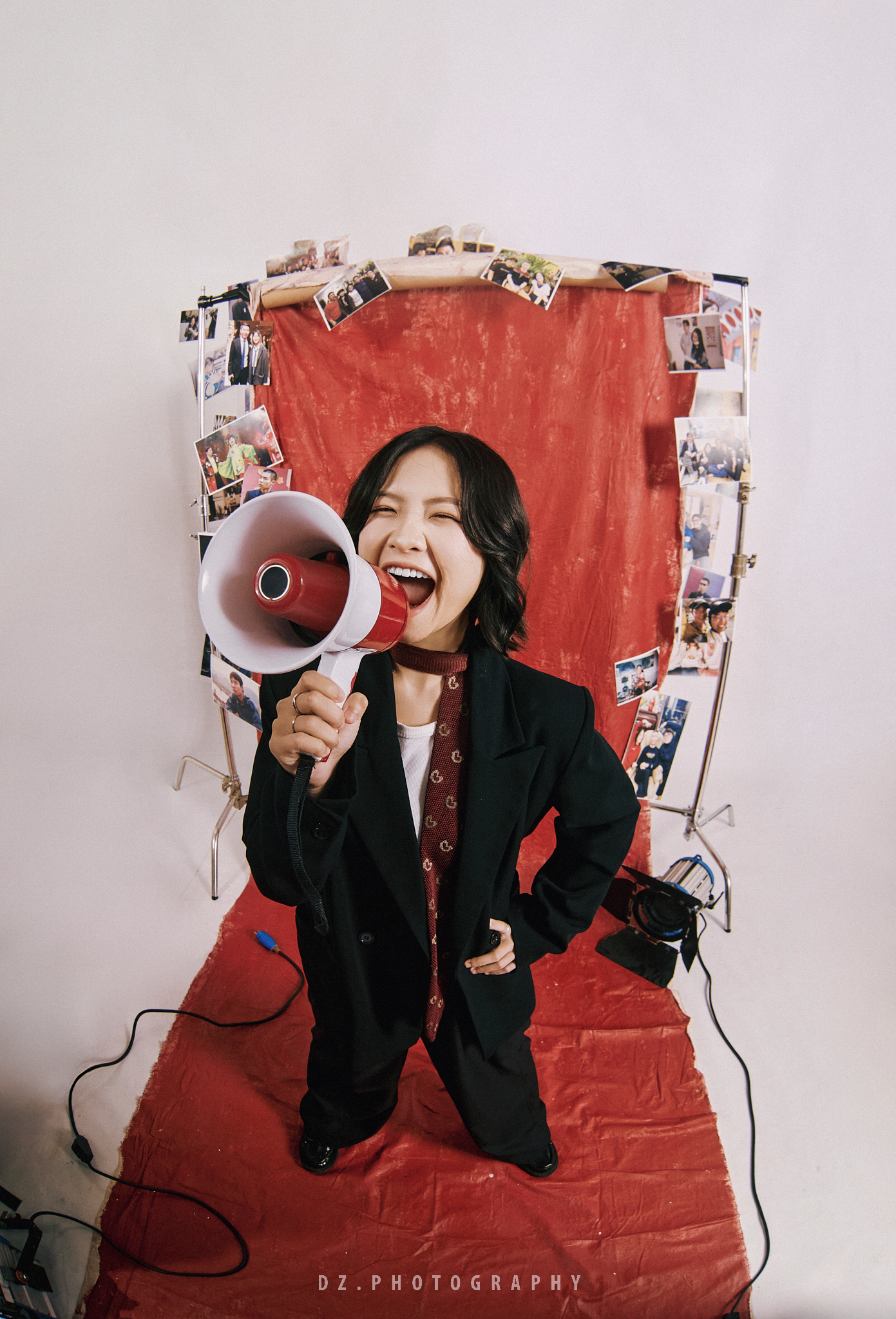 Bộ ảnh Bộ ảnh