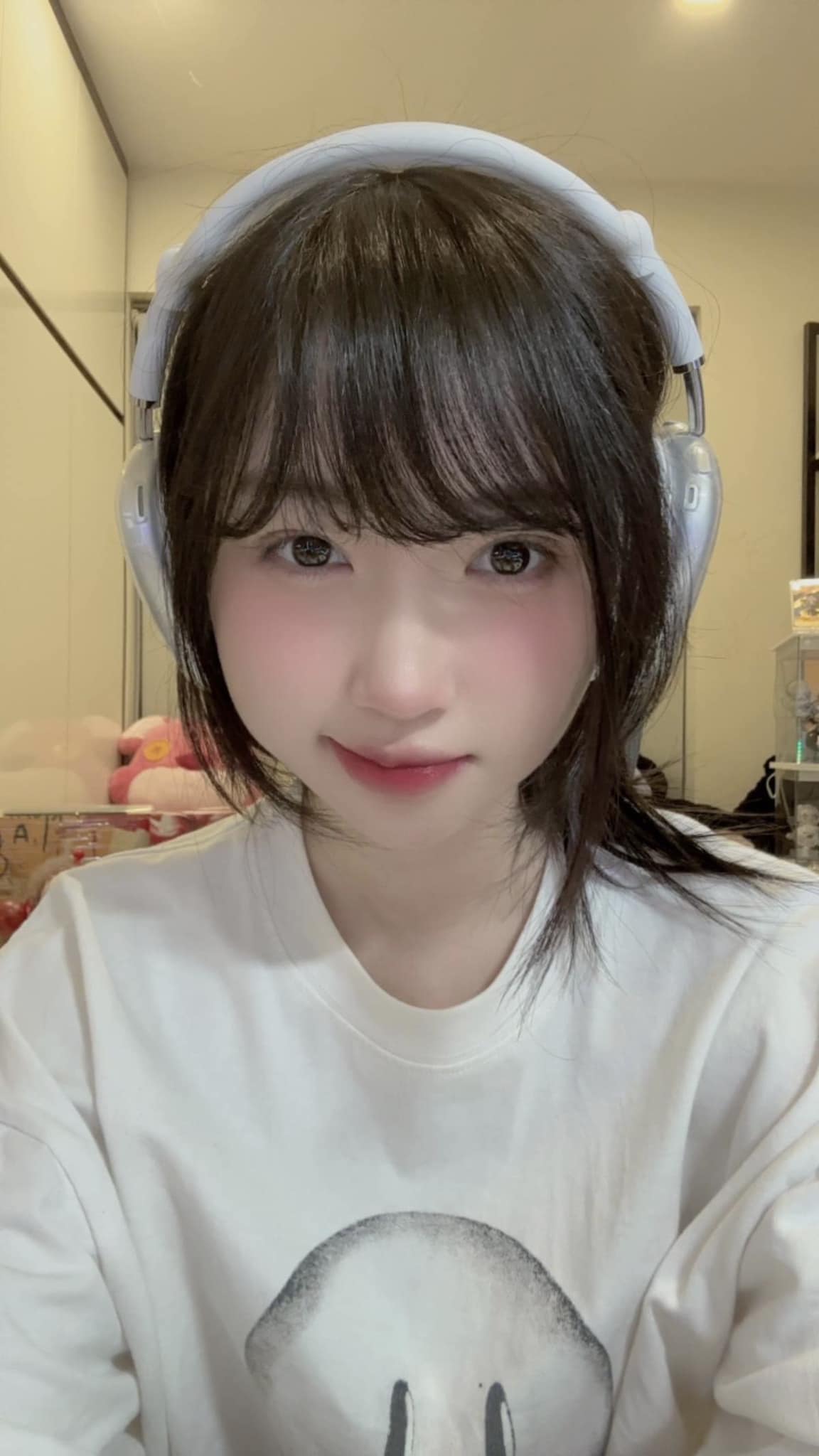 Nữ streamer xinh đẹp đăng ảnh với thành viên Team Refund, CĐM đào lại quá khứ bên cạnh streamer S- Ảnh 7.