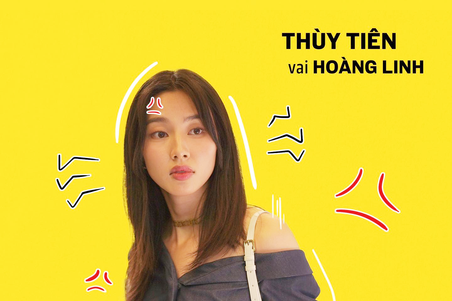 800 nữ chính cũng không thể xóa sổ Thùy Tiên khỏi Chốt Đơn- Ảnh 8. 800 nữ chính cũng không thể xóa sổ Thùy Tiên khỏi Chốt Đơn- Ảnh 8.