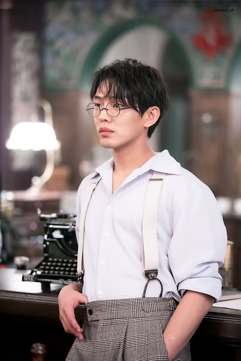 Bản án tù tội cũng không hủy hoại được ảnh đế lừng danh, khán giả có đang quá dễ dãi?- Ảnh 7.