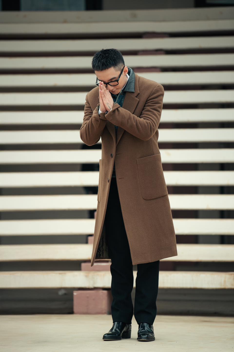 Số tiền làm từ thiện của Sơn Tùng: Không chỉ 1,6 tỷ đồng- Ảnh 3. Số tiền làm từ thiện của Sơn Tùng: Không chỉ 1,6 tỷ đồng- Ảnh 3.