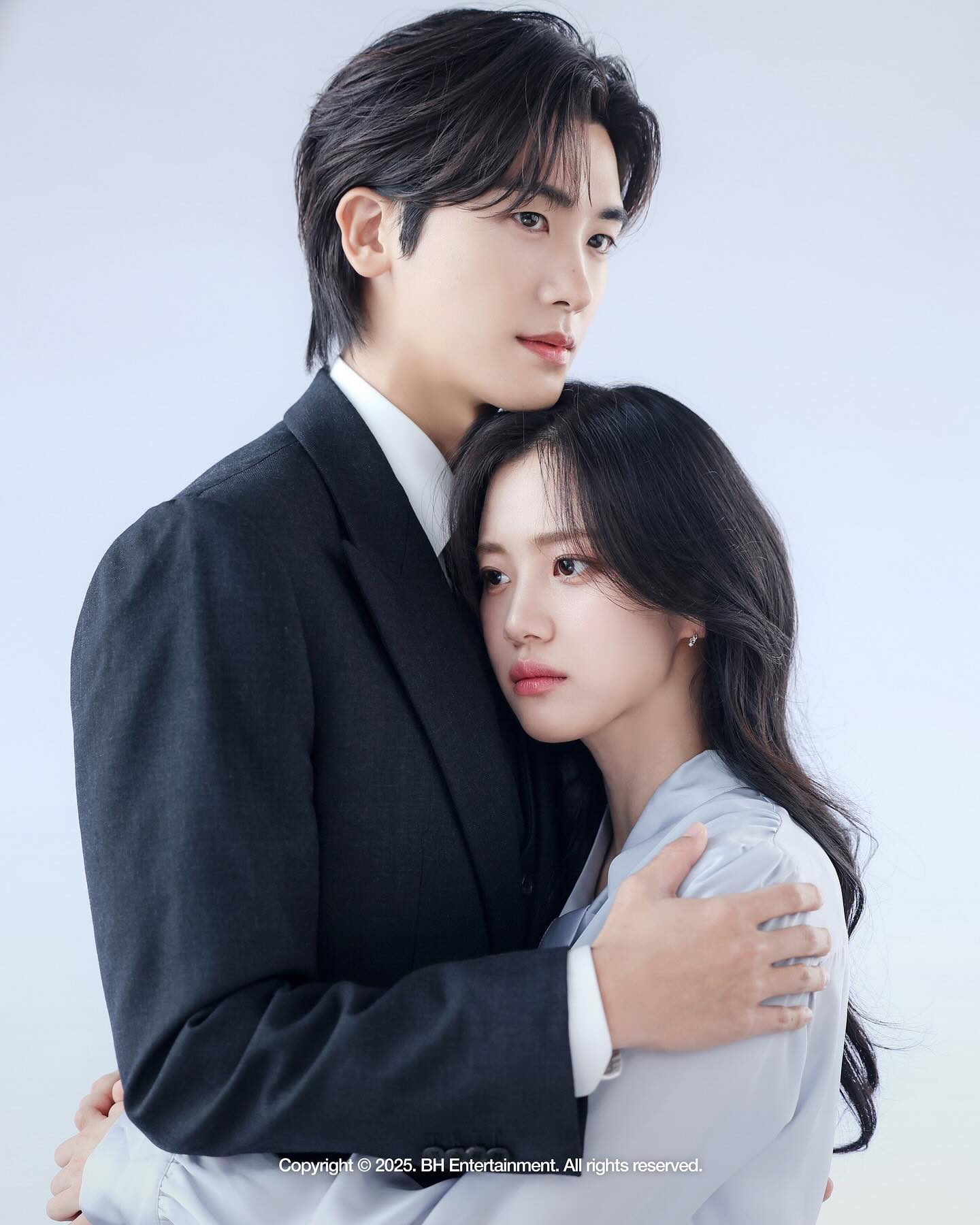 1 cặp đôi phim giả tình thật lộ ảnh hẹn hò: Nhà trai là thiếu gia siêu giàu, nhà gái đẹp không thể tả- Ảnh 1. 1 cặp đôi phim giả tình thật lộ ảnh hẹn hò: Nhà trai là thiếu gia siêu giàu, nhà gái đẹp không thể tả- Ảnh 1.