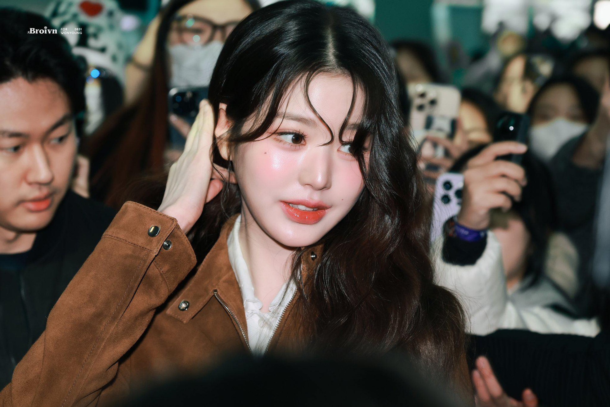 Thực phẩm chức năng - mảnh đất màu mỡ cho quảng cáo thổi phồng của nghệ sĩ- Ảnh 2.