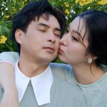 Hồ Quang Hiếu và vợ kém 17 tuổi tổ chức đám cưới 4835886961189011179247716785755061598009596n 17573201287961729340350 1757321634367 17573216347881680419257 765 0 1480 1366 crop 1757321710955879826358jpg