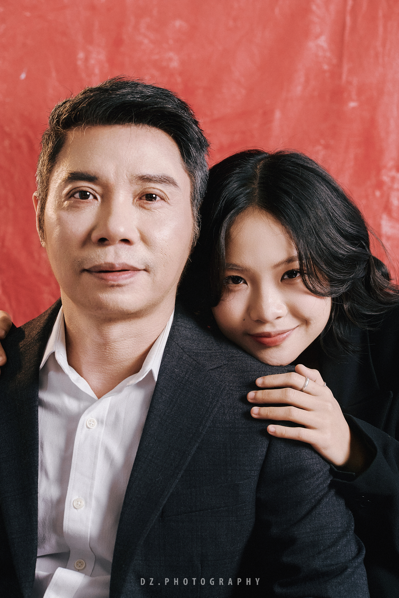 Bộ ảnh Bộ ảnh