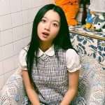 Sao nhí đắt show nhất Việt Nam dậy thì thành công sau 10 năm, mới 20 tuổi đã sở hữu cả nhan sắc lẫn sự nghiệp đáng nể 48374239411745733907017753242393616462380862n 1753112670168 17531126705281096689380 710 0 1514 1536 crop 17531126987471220964303jpg