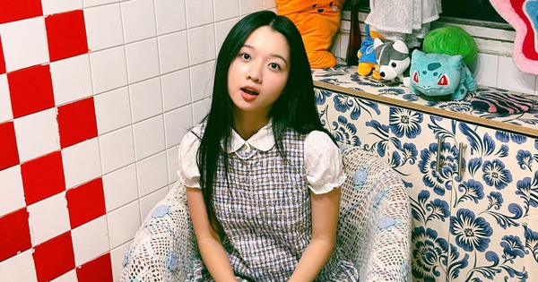 Sao nhí đắt show nhất Việt Nam dậy thì thành công sau 10 năm, mới 20 tuổi đã sở hữu cả nhan sắc lẫn sự nghiệp đáng nể 48374239411745733907017753242393616462380862n 1753112670168 17531126705281096689380 710 0 1514 1536 crop 17531126987471220964303jpg