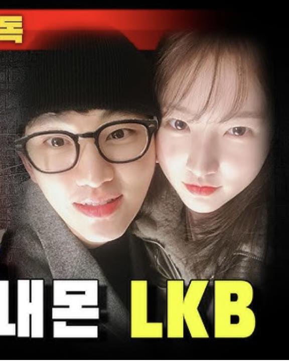 Livestream bóc phốt Kim Soo Hyun ngày 4: Livestream bóc phốt Kim Soo Hyun ngày 4: