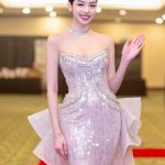 Hoa hậu Thanh Thủy vào top 21 Vẻ đẹp vượt thời gian 483866888 637815355853842 1417770397248176685 n 5107 1136 1741748424905 1741748425243157642085