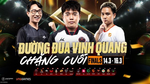 Ba Đại Diện Esports Việt Nam Tham Dự Vòng Chung Kết Giải PUBG Mobile Lớn Nhất Đông Nam Á 483869430 974469564817950 6238704420089647096 n vhmgjpg 1