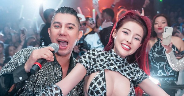 Lương Bằng Quang và sự sụp đổ của một nhạc sĩ 483878420 1204776767687012 559081469205512302 n 1760713969470 17607139699181146992302 198 271 635 1105 crop 1760714214963517341200jpg