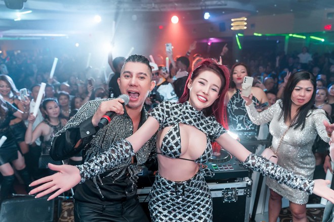 Lương Bằng Quang và sự sụp đổ của một nhạc sĩ- Ảnh 2. Lương Bằng Quang và sự sụp đổ của một nhạc sĩ- Ảnh 2.