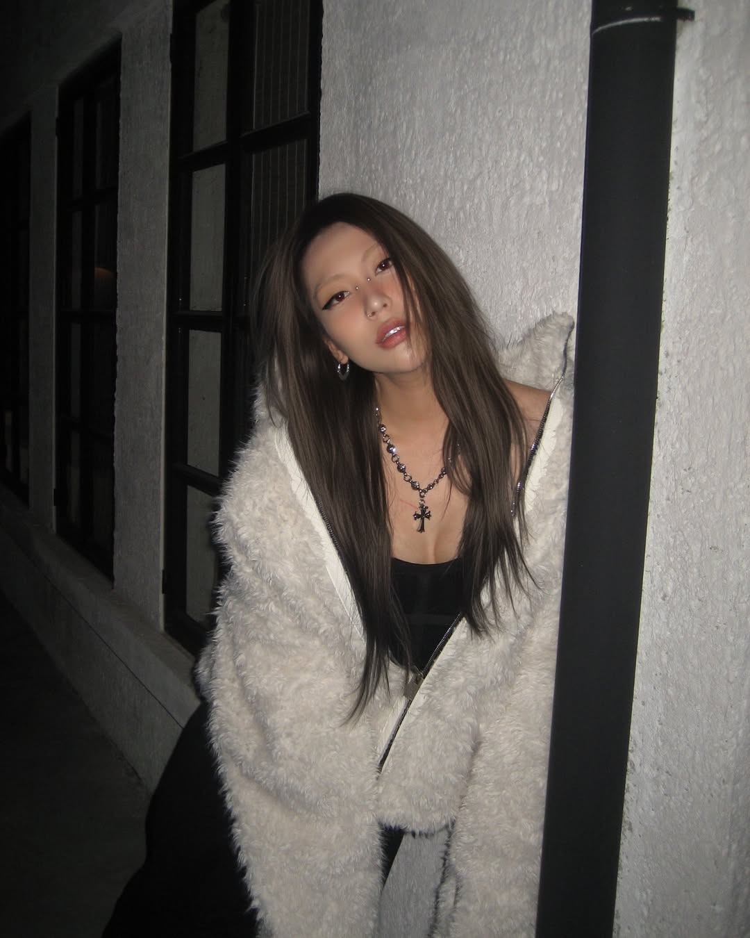 MCK chê thẳng brand thời trang của Wxrdie: