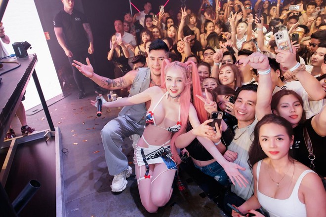 Lương Bằng Quang và sự sụp đổ của một nhạc sĩ- Ảnh 3. Lương Bằng Quang và sự sụp đổ của một nhạc sĩ- Ảnh 3.