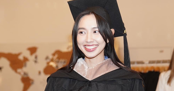 Hoa hậu Thùy Tiên tiếp tục vướng ồn ào về tấm bằng thạc sĩ 48404043111797268502307325582843515355004946n 1741843536152399980131 97 614 618 1609 crop 17418435783751335579122jpg