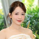 Mỹ nhân duy nhất được báo Hàn tung hô là "Jun Ji Hyun Việt Nam", nhan sắc khiến Park Shin Hye cũng phải lép vế 48404857412369747611286347669100485784291283n 1749487367709 17494873678951660693774 399 103 990 1231 crop 1749487450033757935750jpg