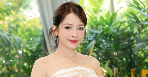 Mỹ nhân duy nhất được báo Hàn tung hô là "Jun Ji Hyun Việt Nam", nhan sắc khiến Park Shin Hye cũng phải lép vế 48404857412369747611286347669100485784291283n 1749487367709 17494873678951660693774 399 103 990 1231 crop 1749487450033757935750jpg