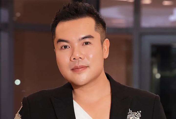 "Người nổi tiếng phải hiểu rõ sản phẩm quảng cáo, nói không biết là ngụy biện" 4840524266237498972407065093750416825531534n 11563368 1742793404329 17427934045621540235345