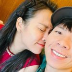 O Sen Ngọc Mai lần đầu có chia sẻ sau gần 1 năm "ở ẩn" vì vụ việc nhạy cảm 48414562986939037040442621726787553135563378n 17433279466371377115974 286 0 1228 1800 crop 17433279646502140421373jpg