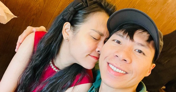 O Sen Ngọc Mai lần đầu có chia sẻ sau gần 1 năm "ở ẩn" vì vụ việc nhạy cảm 48414562986939037040442621726787553135563378n 17433279466371377115974 286 0 1228 1800 crop 17433279646502140421373jpg