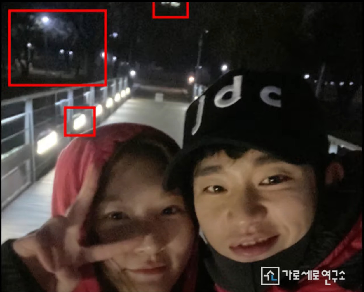 Livestream lùm xùm Kim Soo Hyun ngày 5: Mẹ Kim Sae Ron lo sợ nam diễn viên có lựa chọn cực đoan, đọc tâm thư tha thiết 1 nguyện vọng- Ảnh 2. Livestream lùm xùm Kim Soo Hyun ngày 5: Mẹ Kim Sae Ron lo sợ nam diễn viên có lựa chọn cực đoan, đọc tâm thư tha thiết 1 nguyện vọng- Ảnh 2.