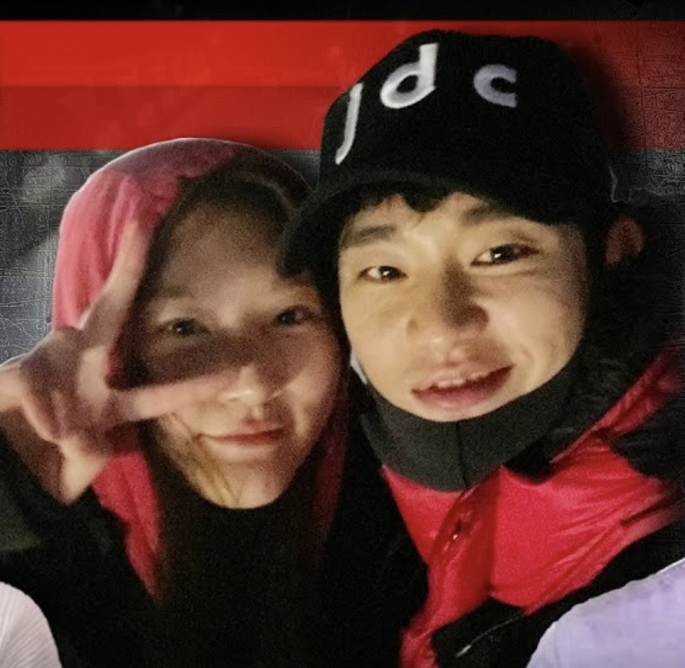 Livestream lùm xùm Kim Soo Hyun ngày 5: Mẹ Kim Sae Ron lo sợ nam diễn viên có lựa chọn cực đoan, đọc tâm thư tha thiết 1 nguyện vọng- Ảnh 7. Livestream lùm xùm Kim Soo Hyun ngày 5: Mẹ Kim Sae Ron lo sợ nam diễn viên có lựa chọn cực đoan, đọc tâm thư tha thiết 1 nguyện vọng- Ảnh 7.