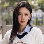 Thêm 1 nhân vật lên tiếng: "Hợp đồng giữa Thùy Tiên và chúng tôi đã hết hạn" 48417066511797107902323387782517407681701308n 1743860946510520643798 95 0 793 1334 crop 17438609707621424266108jpg