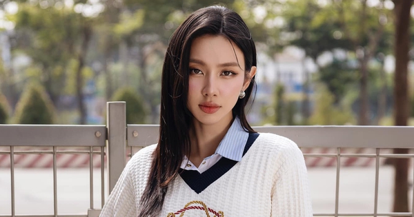 Thêm 1 nhân vật lên tiếng: "Hợp đồng giữa Thùy Tiên và chúng tôi đã hết hạn" 27 Thêm 1 nhân vật lên tiếng: "Hợp đồng giữa Thùy Tiên và chúng tôi đã hết hạn" 48417066511797107902323387782517407681701308n 1743860946510520643798 95 0 793 1334 crop 17438609707621424266108jpg