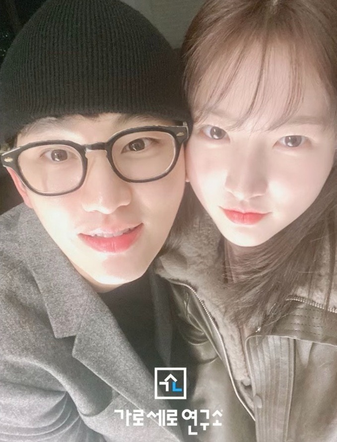 Sốc: Won Bin bị gọi tên trực tiếp trong scandal của Kim Soo Hyun, netizen than trời!- Ảnh 2.