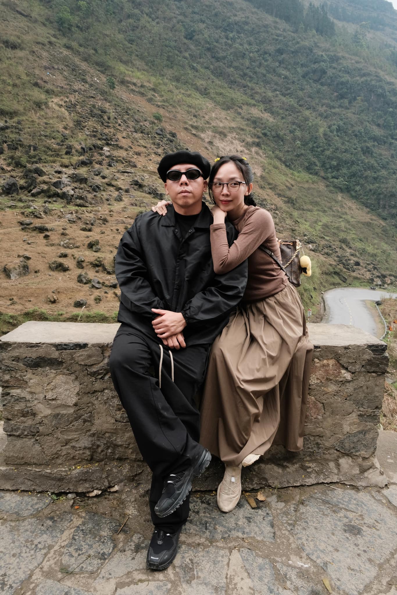 48427001011954180419405094369515021592224962n-1763458315162544701425-1763471373830-17634713742411185567954 "Khó thở" vì Tóc Tiên 48427001011954180419405094369515021592224962n 1763458315162544701425 1763471373830 17634713742411185567954