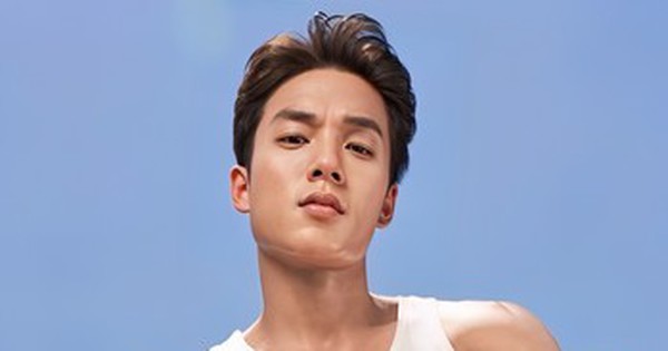 Đại diện Việt Nam bị tước danh hiệu nam vương quốc tế, ban tổ chức phản hồi 484351385 3828899313995413 4036046419953248381 n 1 4379 1190 17449872309771754645455 0 0 183 350 crop 17449872411271898423435jpg