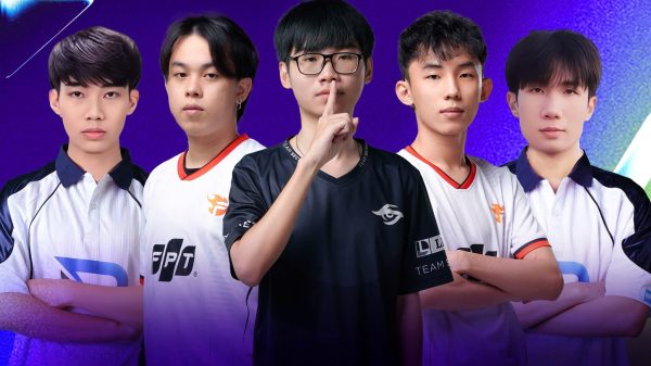 ON Live VCS 2025: Thay Đổi Để Phát Triển Từ Chính Các Vận Động Viên Chuyên Nghiệp 484363137 122137928300593112 5471965407010334638 n ztufjpg