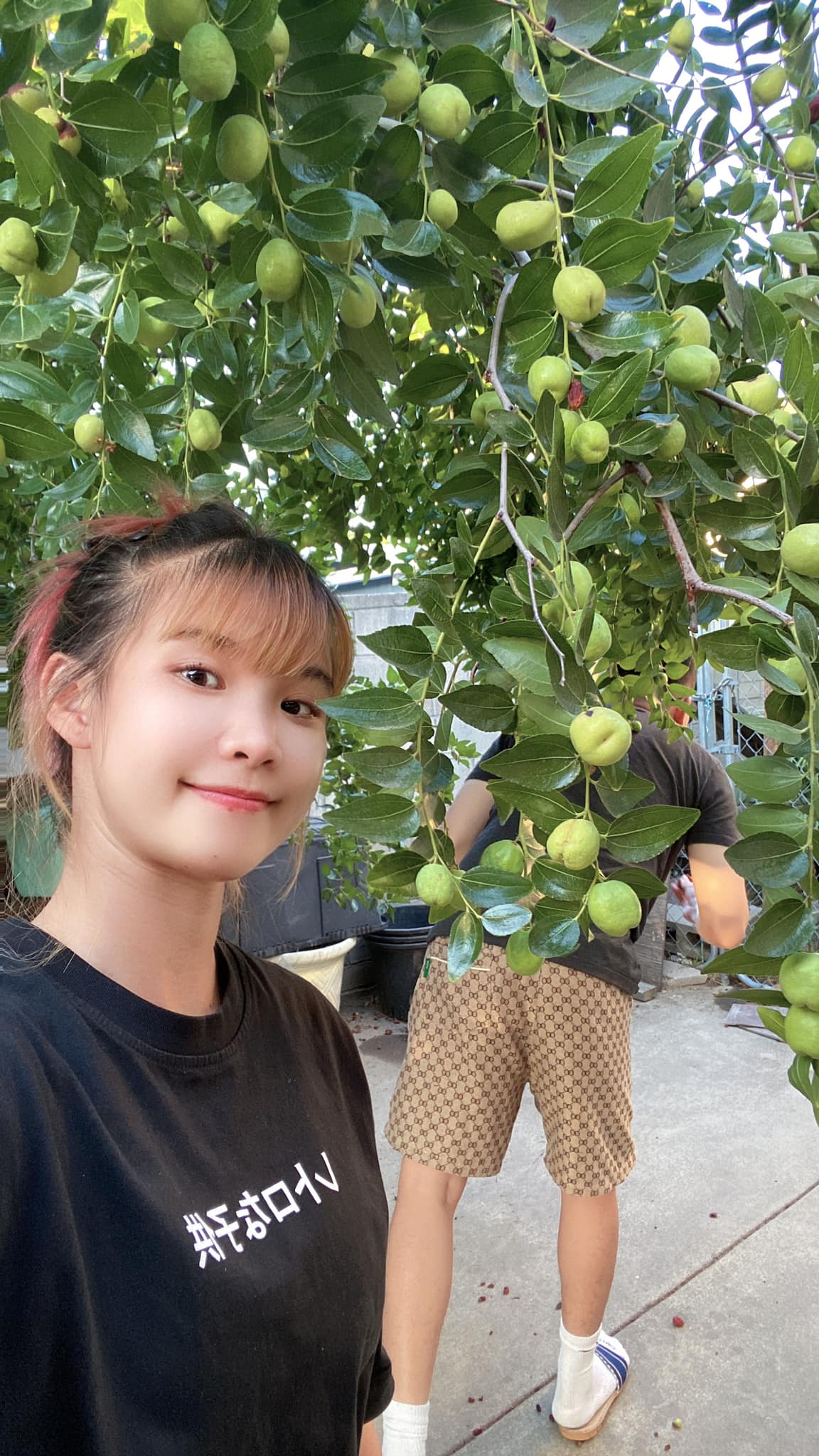 Tình trạng của Khởi My và chồng kém tuổi- Ảnh 3.