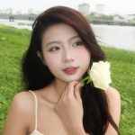 Mỹ nhân Việt đang viral toàn cõi mạng vì nhan sắc tựa nữ thần, đẹp đến mức bị nghi sửa hết mặt 48444534029857741815958422702430468339767962n 17424702202841751663069 625 0 1340 1366 crop 1742470271160495196178jpg