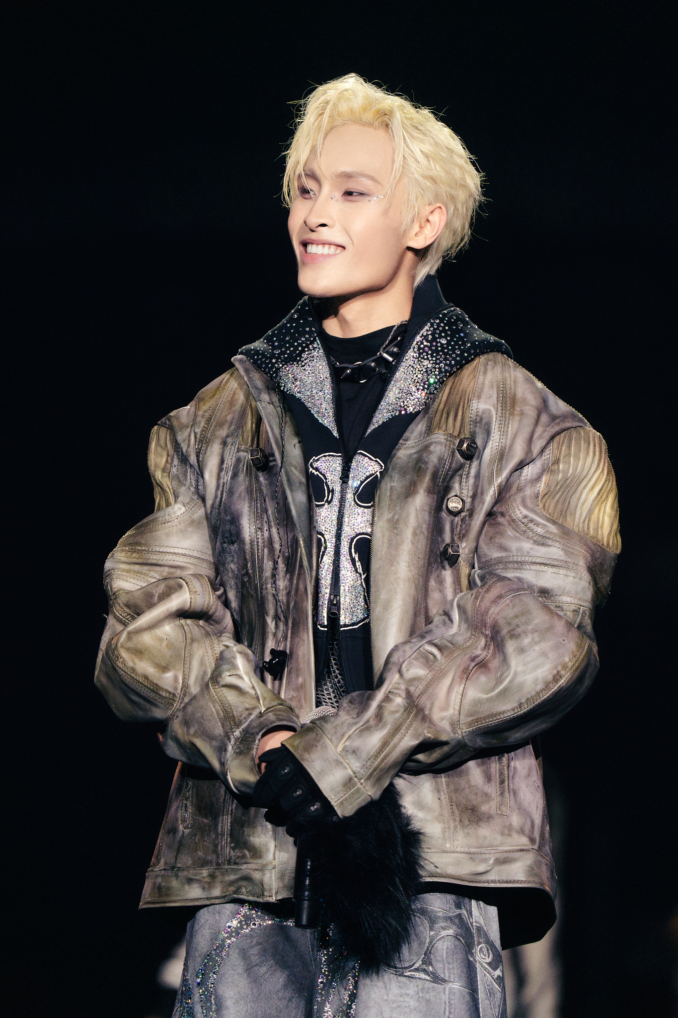 NÓNG: Wren Evans lên tiếng sau khi bị kéo vào drama ngoại tình của 1 hot girl- Ảnh 3.