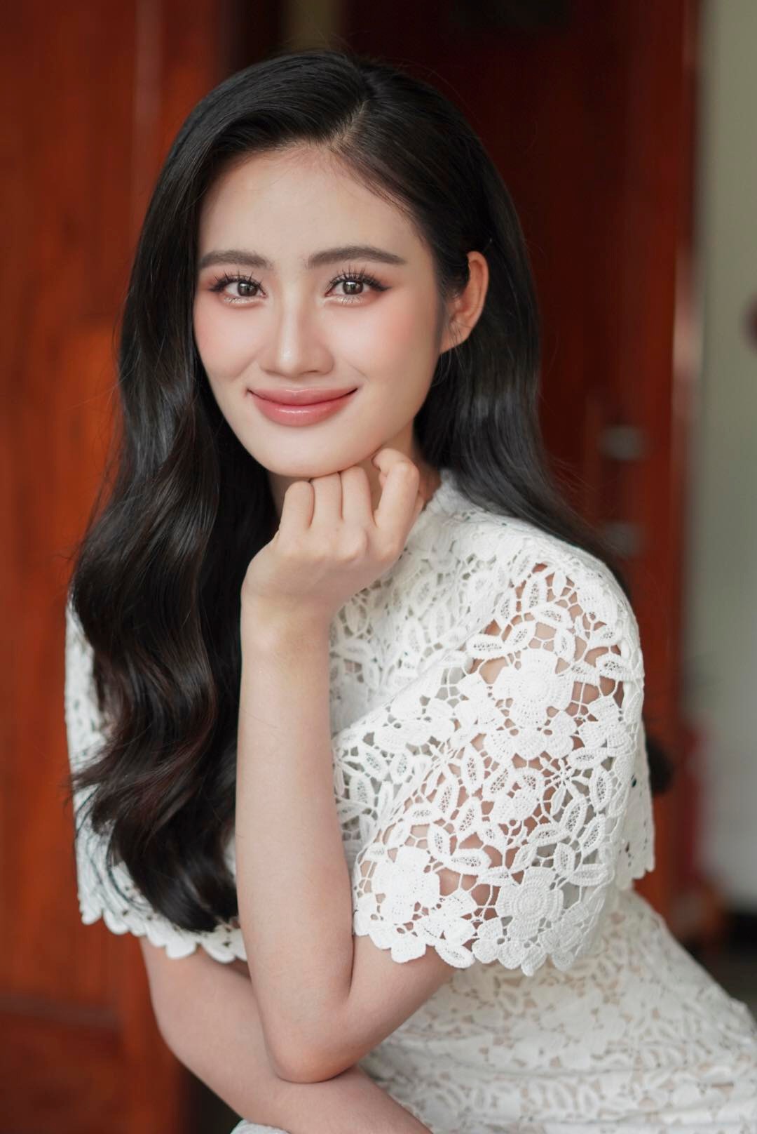 Cặp đôi Dương Quá - Tiểu Long Nữ bản Việt đang gây bão MXH: Bị chê vừa sến vừa lố, mái tóc giả trân khiến fan Cặp đôi Dương Quá - Tiểu Long Nữ bản Việt đang gây bão MXH: Bị chê vừa sến vừa lố, mái tóc giả trân khiến fan