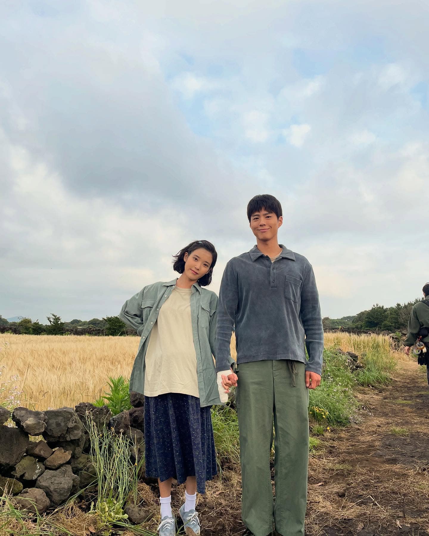 Khi Cuộc Đời Cho Bạn Quả Quýt gây phẫn nộ vì Khi Cuộc Đời Cho Bạn Quả Quýt gây phẫn nộ vì