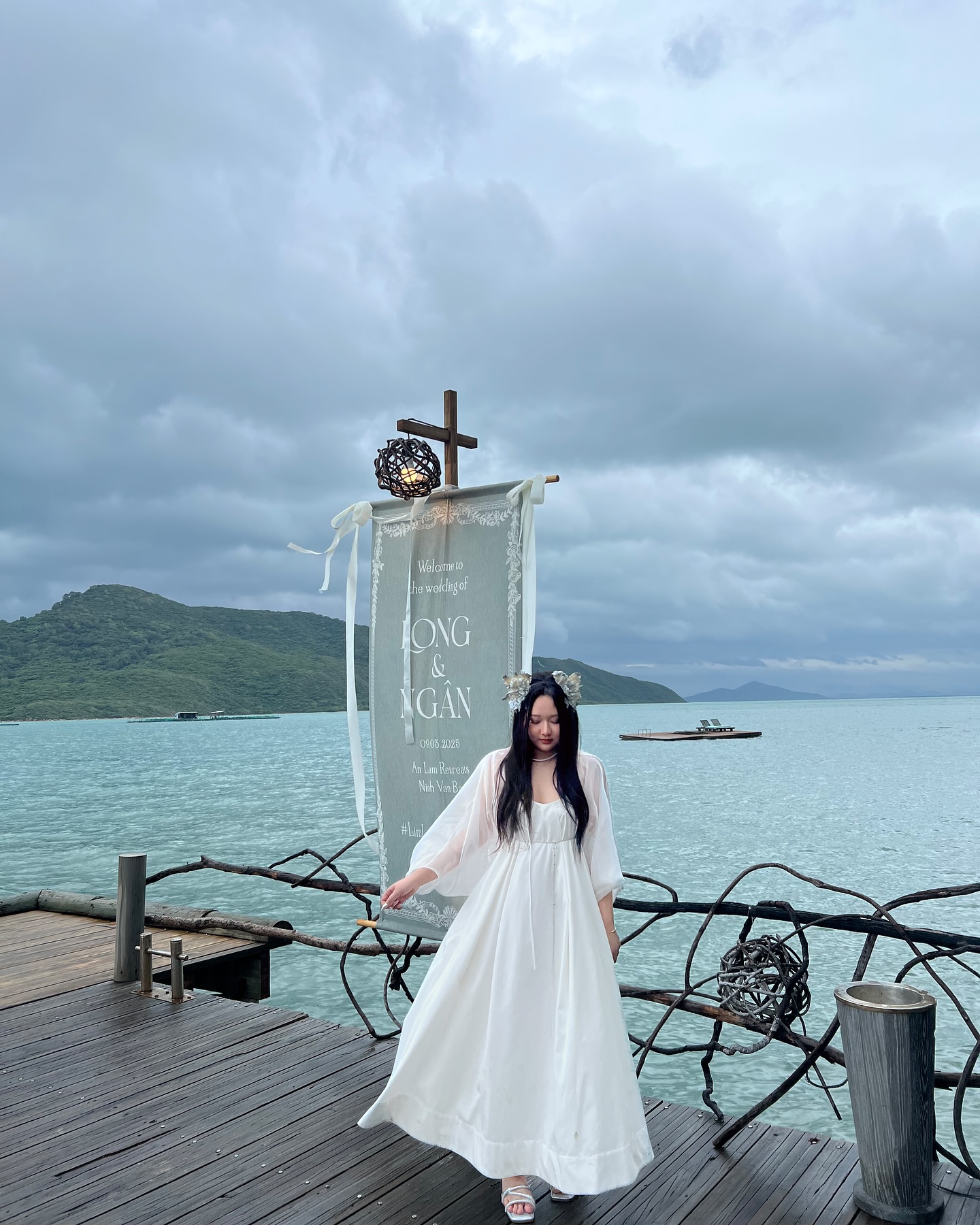 Trúc Anh (Mắt Biếc): Trúc Anh (Mắt Biếc):